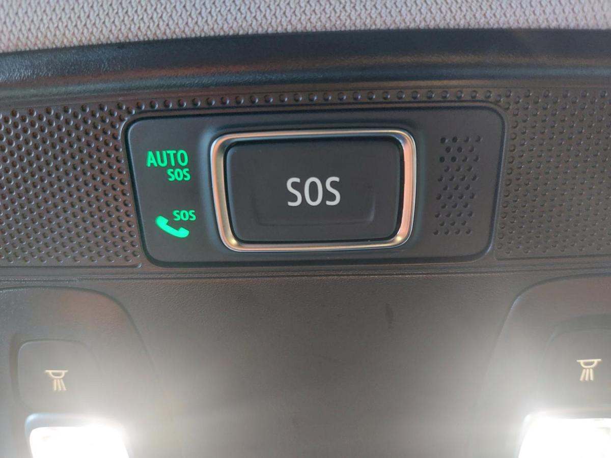renault-captur-2023-gasolina-999cc
