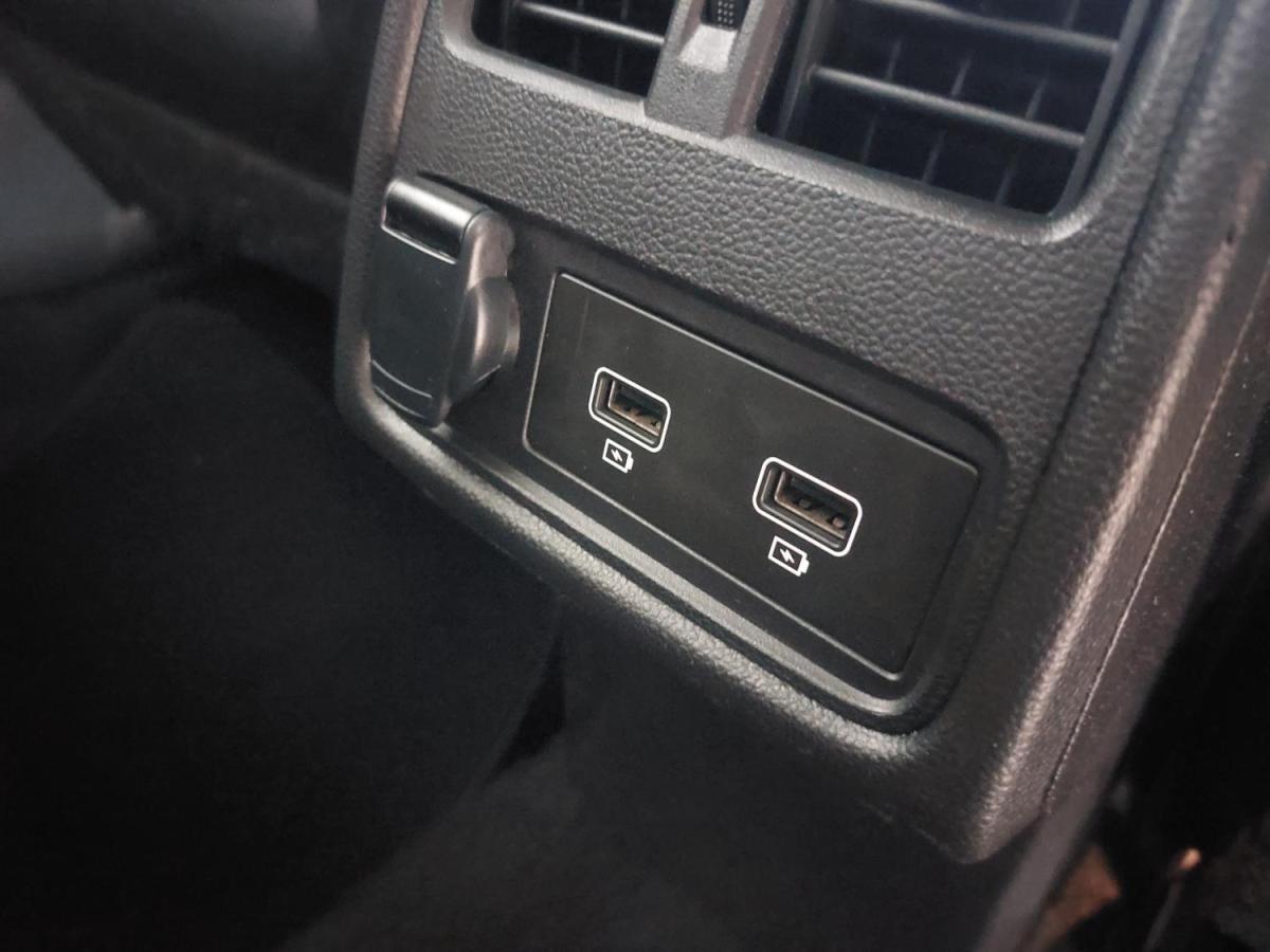 renault-captur-2023-gasolina-999cc