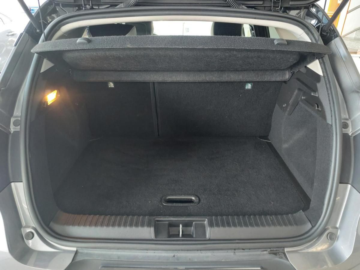 renault-captur-2023-gasolina-999cc