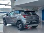 renault-captur-2023-gasolina-999cc