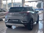 renault-captur-2023-gasolina-999cc