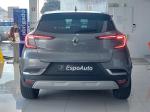 renault-captur-2023-gasolina-999cc