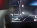 renault-captur-2023-gasolina-999cc