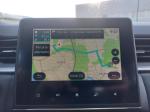 renault-captur-2023-gasolina-999cc