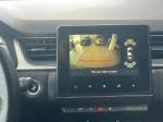 renault-captur-2023-gasolina-999cc