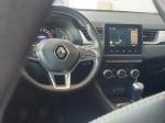 renault-captur-2023-gasolina-999cc