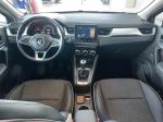 renault-captur-2023-gasolina-999cc