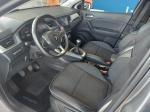 renault-captur-2023-gasolina-999cc