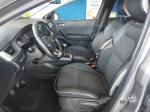 renault-captur-2023-gasolina-999cc