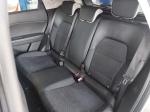 renault-captur-2023-gasolina-999cc