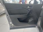 renault-captur-2023-gasolina-999cc