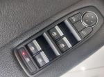 renault-captur-2023-gasolina-999cc