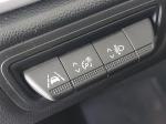 renault-captur-2023-gasolina-999cc