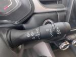 renault-captur-2023-gasolina-999cc