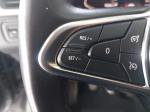 renault-captur-2023-gasolina-999cc