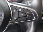 renault-captur-2023-gasolina-999cc