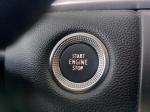 renault-captur-2023-gasolina-999cc