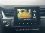 renault-captur-2023-gasolina-999cc
