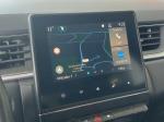 renault-captur-2023-gasolina-999cc