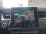 renault-captur-2023-gasolina-999cc