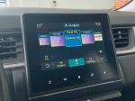 renault-captur-2023-gasolina-999cc