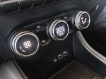 renault-captur-2023-gasolina-999cc
