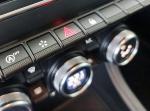 renault-captur-2023-gasolina-999cc