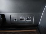 renault-captur-2023-gasolina-999cc