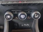 renault-captur-2023-gasolina-999cc