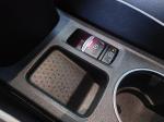 renault-captur-2023-gasolina-999cc