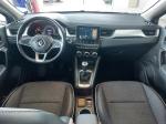 renault-captur-2023-gasolina-999cc