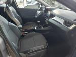 renault-captur-2023-gasolina-999cc