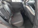 renault-captur-2023-gasolina-999cc