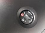 renault-captur-2023-gasolina-999cc