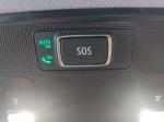 renault-captur-2023-gasolina-999cc