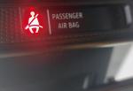 renault-captur-2023-gasolina-999cc