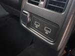 renault-captur-2023-gasolina-999cc