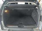 renault-captur-2023-gasolina-999cc