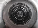 renault-captur-2023-gasolina-999cc