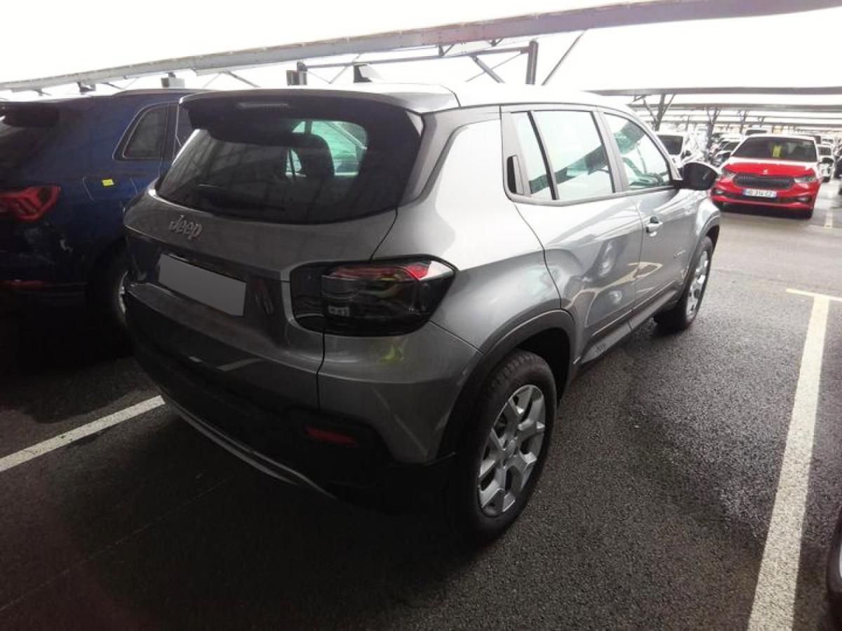 jeep-avenger-2025-eletrico-0cc