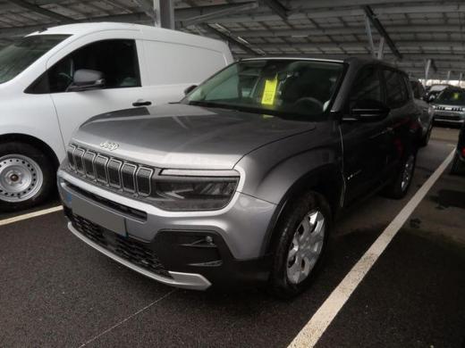 jeep-avenger-2025-eletrico-0cc