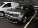 jeep-avenger-2025-eletrico-0cc