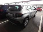 jeep-avenger-2025-eletrico-0cc