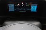 jeep-avenger-2025-eletrico-0cc