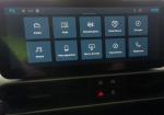 jeep-avenger-2025-eletrico-0cc