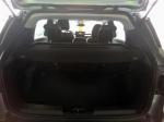 jeep-avenger-2025-eletrico-0cc