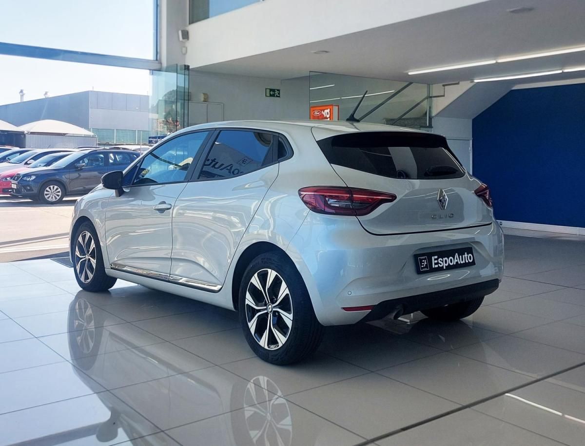 renault-clio-2023-gpl-999cc