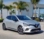 renault-clio-2023-gpl-999cc