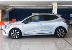 renault-clio-2023-gpl-999cc