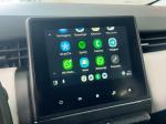 renault-clio-2023-gpl-999cc